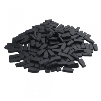 PCF 7936 10PCS/LOT Professional  pcf7936as ID46 Transponder Chip PCF7936 Unlock Transponder Chip ID 46 CHIPS