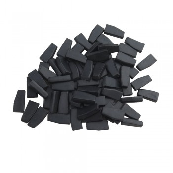 PCF 7936 10PCS/LOT Professional  pcf7936as ID46 Transponder Chip PCF7936 Unlock Transponder Chip ID 46 CHIPS