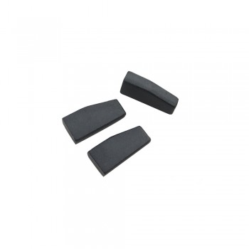 PCF 7936 10PCS/LOT Professional  pcf7936as ID46 Transponder Chip PCF7936 Unlock Transponder Chip ID 46 CHIPS