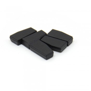 Hot sales 1pcs Lkp02 Chip Can Clone 4c 4d G Chip Via Tango Or Keyline 884 Machine