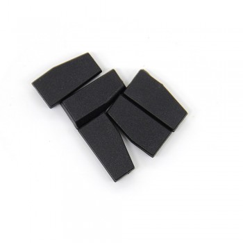 Hot sales 1pcs Lkp02 Chip Can Clone 4c 4d G Chip Via Tango Or Keyline 884 Machine