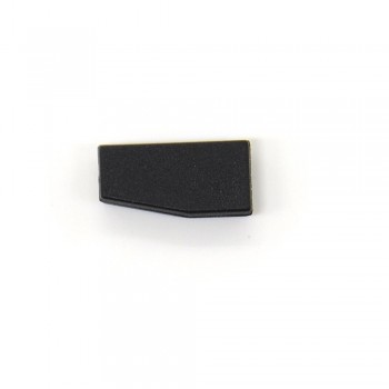 Hot sales 1pcs Lkp02 Chip Can Clone 4c 4d G Chip Via Tango Or Keyline 884 Machine