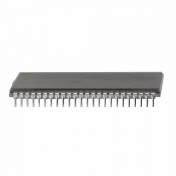 jingyuqin Arrival Russia Version lcd display Tamarack for Pandora DXL3000 Remote Controller Fob Chain /Two way Car Alarm System