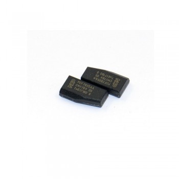 ID 40 Original ID40 Transponder Chips For Opel ID40 for Vauxhall with fast shipping