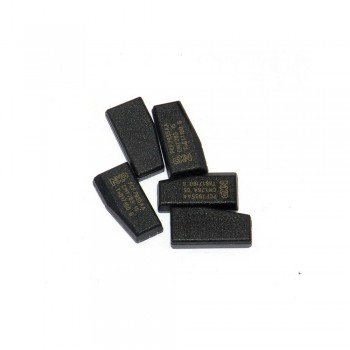 ID 40 Original ID40 Transponder Chips For Opel ID40 for Vauxhall with fast shipping