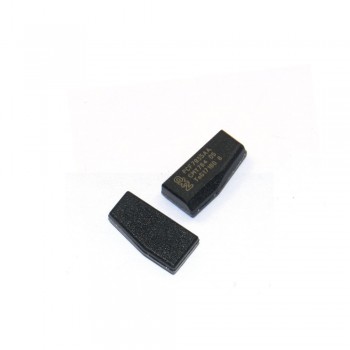 ID 40 Original ID40 Transponder Chips For Opel ID40 for Vauxhall with fast shipping