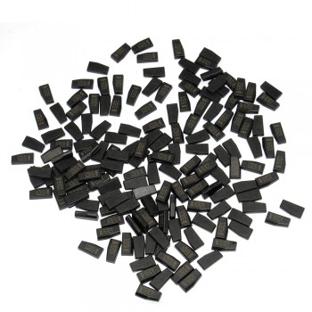 ID 40 Original ID40 Transponder Chips For Opel ID40 for Vauxhall with fast shipping