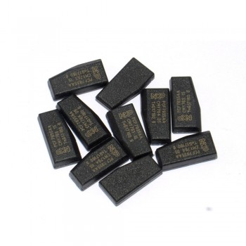 ID 40 Original ID40 Transponder Chips For Opel ID40 for Vauxhall with fast shipping
