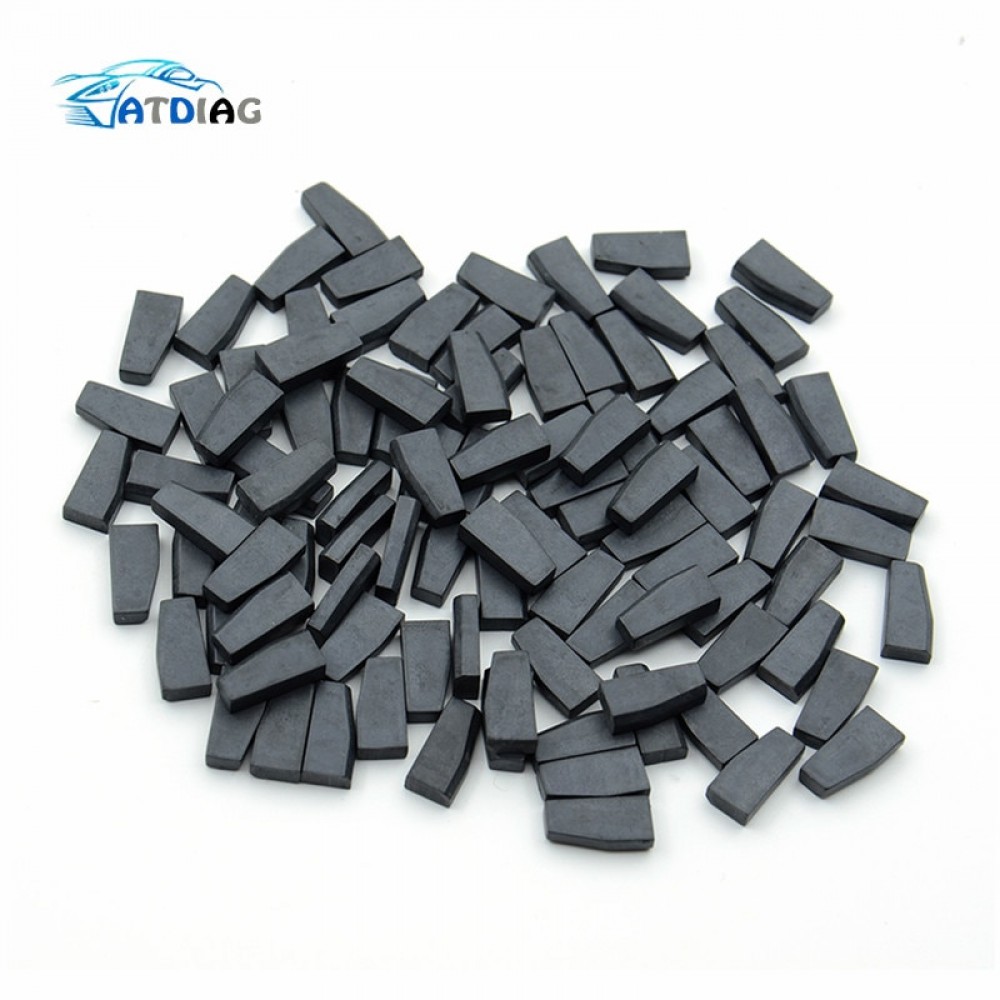 10pcs/lot  CN3 ID46 Cloner Chip (Used for CN900 or ND900 device) CN3 Auto Transponder Chip Taking the Place of Chip TPX3/TPX4