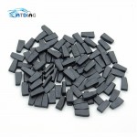 10pcs/lot  CN3 ID46 Cloner Chip (Used for CN900 or ND900 device) CN3 Auto Transponder Chip Taking the Place of Chip TPX3/TPX4