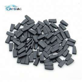 10pcs/lot  CN3 ID46 Cloner Chip (Used for CN900 or ND900 device) CN3 Auto Transponder Chip Taking the Place of Chip TPX3/TPX4