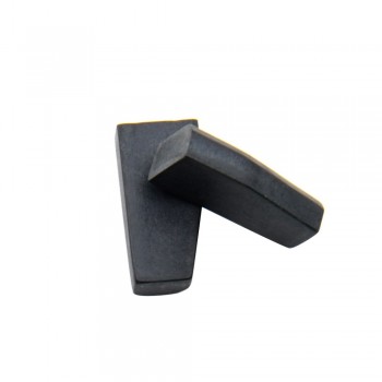 10pcs/lot  CN3 ID46 Cloner Chip (Used for CN900 or ND900 device) CN3 Auto Transponder Chip Taking the Place of Chip TPX3/TPX4