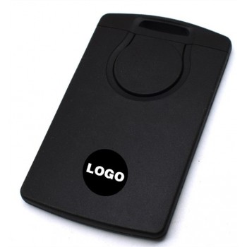 HXLIWLQLUCKY  4 button keyless Remote smart key 433mhz hitag AES 7953 chip for renault Clio 4 key after 2013 key free shipping