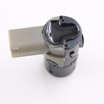 YAOPEI Front/Rear Parking Sensor PDC For BMW E39 E53 E60 E61 E64 E65 E83 R50 R52 R53 525i 530i 540i M5 X5 Z4 66206989068 989068