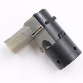 YAOPEI Front/Rear Parking Sensor PDC For BMW E39 E53 E60 E61 E64 E65 E83 R50 R52 R53 525i 530i 540i M5 X5 Z4 66206989068 989068