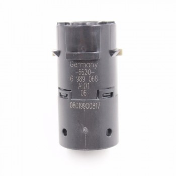 YAOPEI Front/Rear Parking Sensor PDC For BMW E39 E53 E60 E61 E64 E65 E83 R50 R52 R53 525i 530i 540i M5 X5 Z4 66206989068 989068