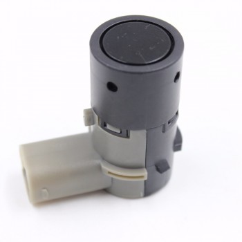 YAOPEI Front/Rear Parking Sensor PDC For BMW E39 E53 E60 E61 E64 E65 E83 R50 R52 R53 525i 530i 540i M5 X5 Z4 66206989068 989068