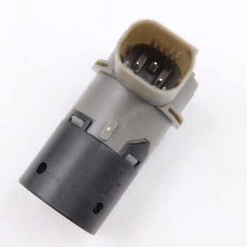 YAOPEI Front/Rear Parking Sensor PDC For BMW E39 E53 E60 E61 E64 E65 E83 R50 R52 R53 525i 530i 540i M5 X5 Z4 66206989068 989068
