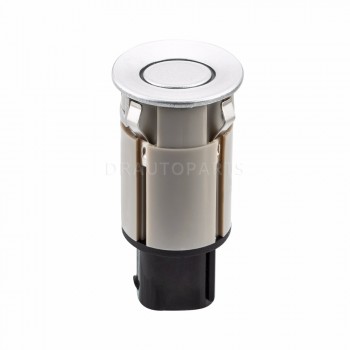 NEW Parktronic PDC Parking Sensor for Buick new Excelle OE# 9049461