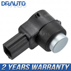 NEW PDC Parking Sensor Bumper Reverse Assist for GM OE# 95468994