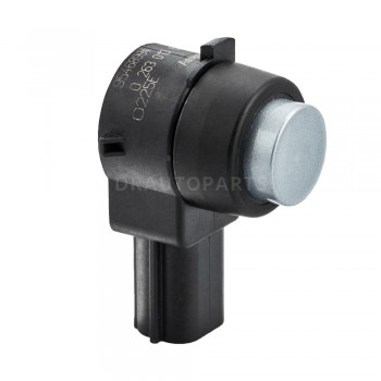 NEW PDC Parking Sensor Bumper Reverse Assist for GM OE# 95468994