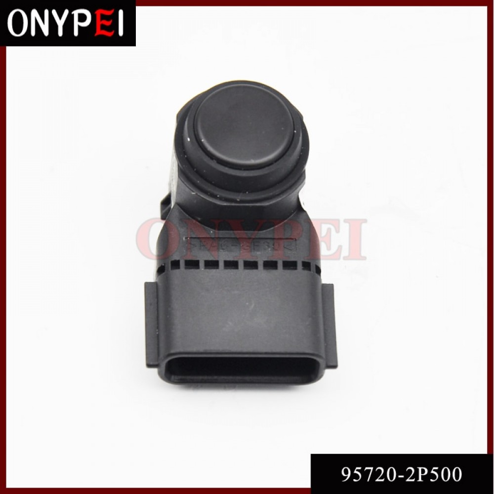 PDC Ultrasonic Parking Sensor 95720-2P500 For Kia 95720 2P500 957202P500