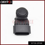 PDC Ultrasonic Parking Sensor 95720-2P500 For Kia 95720 2P500 957202P500
