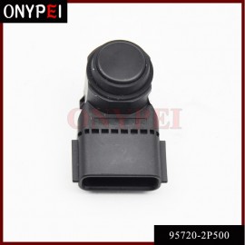 PDC Ultrasonic Parking Sensor 95720-2P500 For Kia 95720 2P500 957202P500