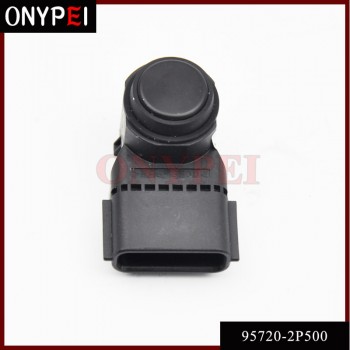 PDC Ultrasonic Parking Sensor 95720-2P500 For Kia 95720 2P500 957202P500