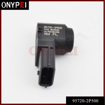 PDC Ultrasonic Parking Sensor 95720-2P500 For Kia 95720 2P500 957202P500