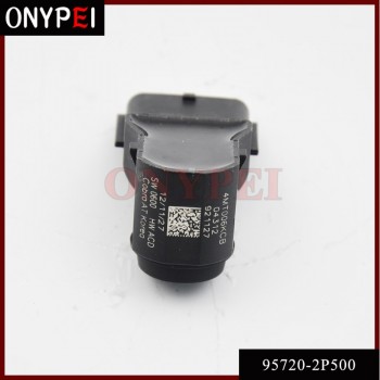 PDC Ultrasonic Parking Sensor 95720-2P500 For Kia 95720 2P500 957202P500