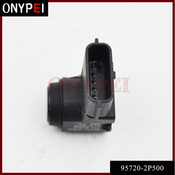 PDC Ultrasonic Parking Sensor 95720-2P500 For Kia 95720 2P500 957202P500