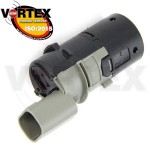 HIGH QUALITY Parktronic PDC Parking Sensor For BMW E39 E46 E53 E60 E61 E63 E64 E65 E66 E83 X3 X5 66206989069 Parking