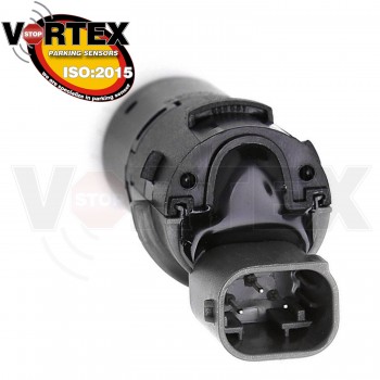 HIGH QUALITY Parktronic PDC Parking Sensor For BMW E39 E46 E53 E60 E61 E63 E64 E65 E66 E83 X3 X5 66206989069 Parking