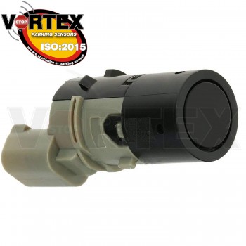 HIGH QUALITY Parktronic PDC Parking Sensor For BMW E39 E46 E53 E60 E61 E63 E64 E65 E66 E83 X3 X5 66206989069 Parking