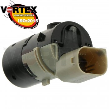 HIGH QUALITY Parktronic PDC Parking Sensor For BMW E39 E46 E53 E60 E61 E63 E64 E65 E66 E83 X3 X5 66206989069 Parking