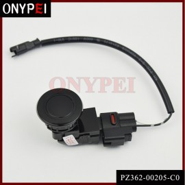 Parktronic PDC Parking Sensor PZ362-00205-C0 For Toyota Camry PZ362-00205 PZ36200205