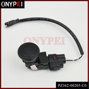 Parktronic PDC Parking Sensor PZ362-00205-C0 For Toyota Camry PZ362-00205 PZ36200205