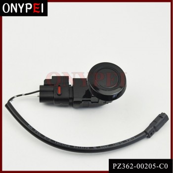 Parktronic PDC Parking Sensor PZ362-00205-C0 For Toyota Camry PZ362-00205 PZ36200205
