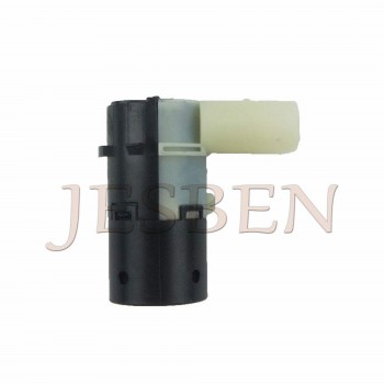 4PCS Brand New 7H0919275C 4B0919275E PDC Parking Sensor fit For AUDI A6 S6 4B 4F A8 S8 A4 S4 RS4 7H0919275B for VW 7H0919275