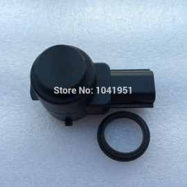 Original High Quality Auto Parts Parking Sensor 94812913 PDC Sensor Parking Distance Control Sensor for Buick Chevrolet G M