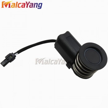 High Quality New Black or White PDC Parking Sensor 10CA0212A For Toyota RAV 4 III