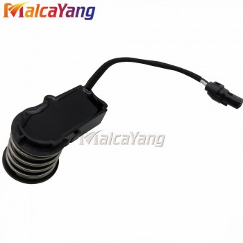 High Quality New Black or White PDC Parking Sensor 10CA0212A For Toyota RAV 4 III