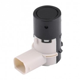 PDC Parking Sensor for Mercedes Benz A-Klasse W168 W169 B-Klasse W245 A1695420018