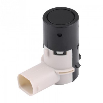 PDC Parking Sensor for Mercedes Benz A-Klasse W168 W169 B-Klasse W245 A1695420018