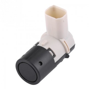 PDC Parking Sensor for Mercedes Benz A-Klasse W168 W169 B-Klasse W245 A1695420018