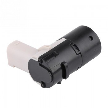 PDC Parking Sensor for Mercedes Benz A-Klasse W168 W169 B-Klasse W245 A1695420018