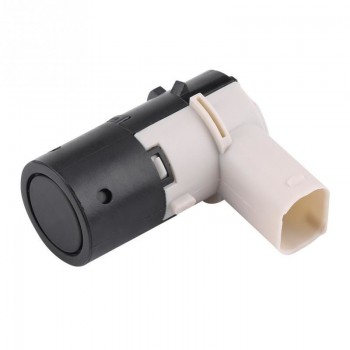 PDC Parking Sensor for Mercedes Benz A-Klasse W168 W169 B-Klasse W245 A1695420018
