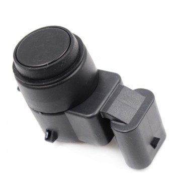 YAOPEI PDC Parksensor Parking Sensor  For BMW E81 E82 E88 E90 E91 E92 E93 E84 66209196705 9196705 66206934308