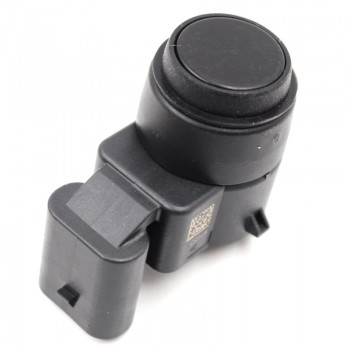 YAOPEI PDC Parksensor Parking Sensor  For BMW E81 E82 E88 E90 E91 E92 E93 E84 66209196705 9196705 66206934308